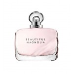 Изображение парфюма Estee Lauder Beautiful Magnolia