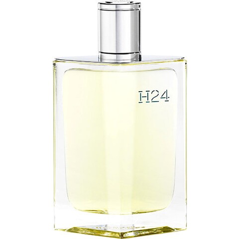 Изображение парфюма Hermes H24