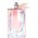 Изображение духов Lancome La Vie est Belle Soleil Cristal