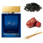 Изображение 2 The One Luminous Night Dolce and Gabbana