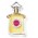 Изображение духов Guerlain Patrimoine de Guerlain - Chamade