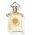 Изображение духов Guerlain Patrimoine de Guerlain - Jicky