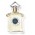 Изображение духов Guerlain Patrimoine de Guerlain - Vol De Nuit
