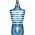 Изображение духов Jean Paul Gaultier Le Male On Board