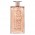 Изображение духов Lancome Idole Edition Limitee
