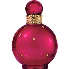 Изображение парфюма Britney Spears Fantasy Intense