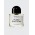 Изображение духов Byredo Mixed Emotions