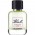 Изображение духов Karl Lagerfeld Karl Hamburg Alster