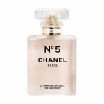 Изображение парфюма Chanel No 5 Hair Fragrance