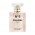 Изображение духов Chanel No 5 Hair Fragrance