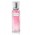 Изображение духов Christian Dior Miss Dior Rose N'Roses Roller Pearl