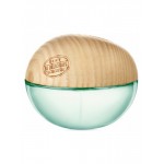 Изображение духов DKNY Be Delicious Coconuts About Summer