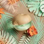 Изображение 2 Be Delicious Coconuts About Summer DKNY
