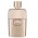 Изображение духов Gucci Guilty Eau de Toilette