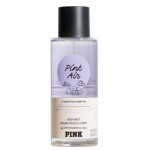 Изображение парфюма Victoria’s Secret Pink Air