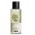 Изображение духов Victoria’s Secret Pink Earth