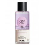 Изображение парфюма Victoria’s Secret Pink Fire