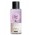 Изображение духов Victoria’s Secret Pink Fire