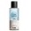 Изображение духов Victoria’s Secret Pink Water