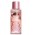 Изображение духов Victoria’s Secret Bronzed Coconut Body Mist