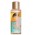Изображение духов Victoria’s Secret Tropic Palm Body Mist