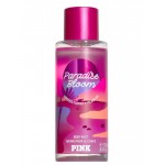 Изображение парфюма Victoria’s Secret Paradise Bloom Body Mist