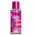 Изображение духов Victoria’s Secret Paradise Bloom Body Mist