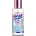 Изображение парфюма Victoria’s Secret Sunset Sorbet Body Mist