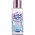 Изображение духов Victoria’s Secret Sunset Sorbet Body Mist