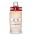 Изображение духов Penhaligon's Racquets