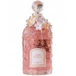 Изображение парфюма Guerlain Cherry Blossom 2021 Millesime