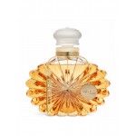 Изображение духов Lalique Soleil Crystal Edition Extrait de Parfum