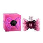 Изображение 2 Bonbon Extreme Pure Perfume Viktor & Rolf