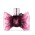 Изображение духов Viktor & Rolf Bonbon Extreme Pure Perfume