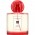 Изображение духов Jo Malone Red Hibiscus Body Mist