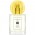 Изображение духов Jo Malone Yellow Hibiscus Body Mist