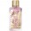 Изображение духов Lancome Rose Peonia