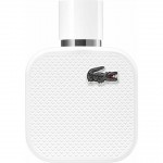 Изображение духов Lacoste L.12.12 Blanc Eau De Parfum