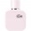 Изображение духов Lacoste L.12.12 Rose Eau De Parfum