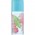 Изображение духов Elizabeth Arden Green Tea Sakura Blossom