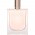 Изображение духов Hugo Boss Boss Alive Eau de Toilette