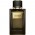 Изображение духов Dolce and Gabbana Velvet Black Patchouli