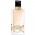 Изображение духов Yves Saint Laurent Libre Eau de Toilette