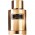 Изображение духов Carolina Herrera Gold Myrrh Absolute
