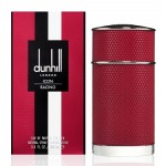 Изображение 2 Icon Racing Red Alfred Dunhill