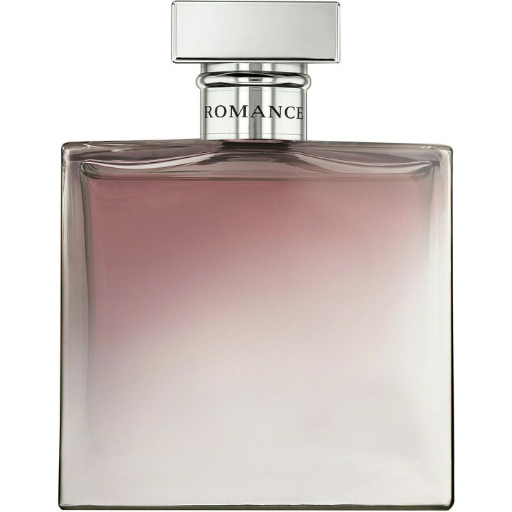 Изображение парфюма Ralph Lauren Romance Parfum