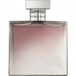 Изображение духов Ralph Lauren Romance Parfum