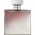 Изображение духов Ralph Lauren Romance Parfum