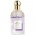 Изображение духов Guerlain Aqua Allegoria Flora Salvaggia