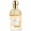 Изображение духов Guerlain Aqua Allegoria Nettare di Sole